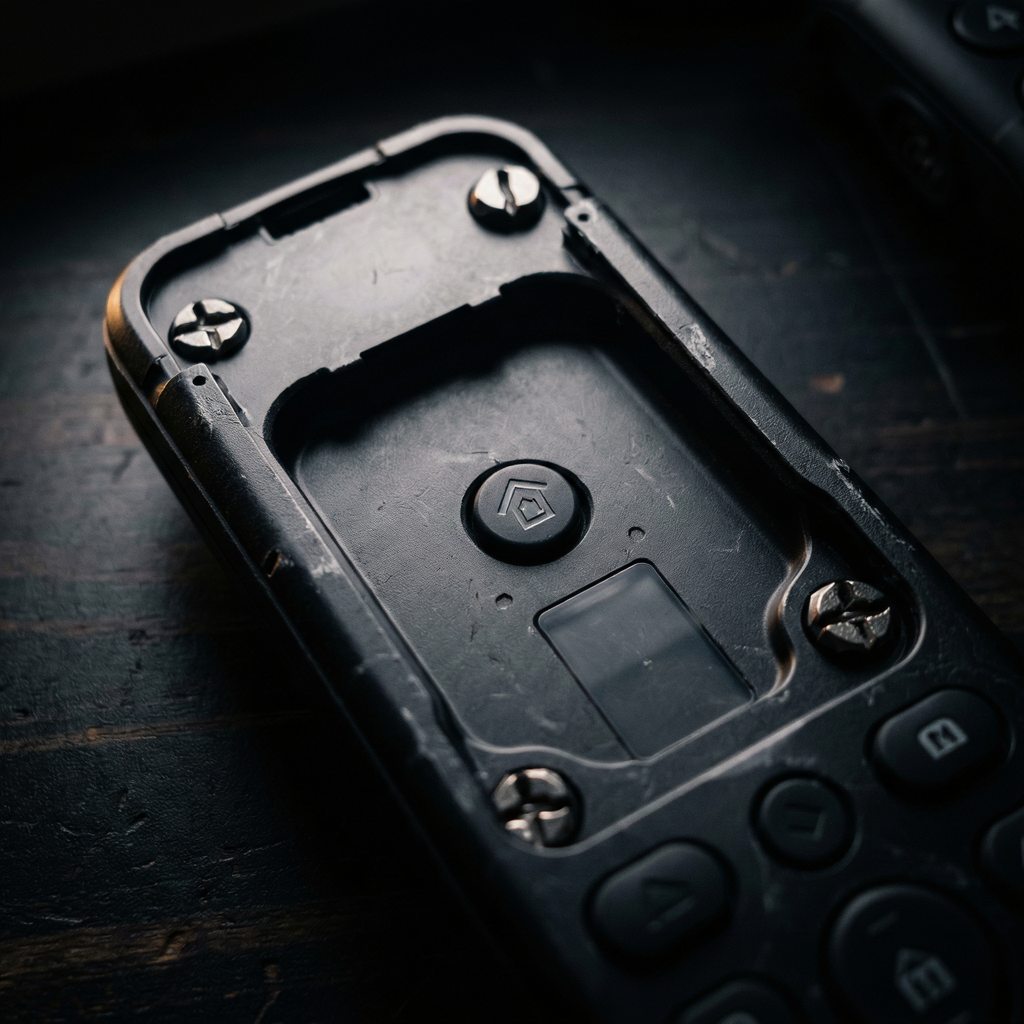 ����ң�����ٷ�������v1.2.6 �ֻ�ң��