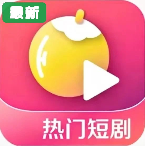 �ƹ��̾����洿����ٶ���ѿ�v2.1 ħ�İ�