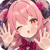 �ػ�ׯ԰��Ϸ�����ֻ���v1.4.0 �ֻ���