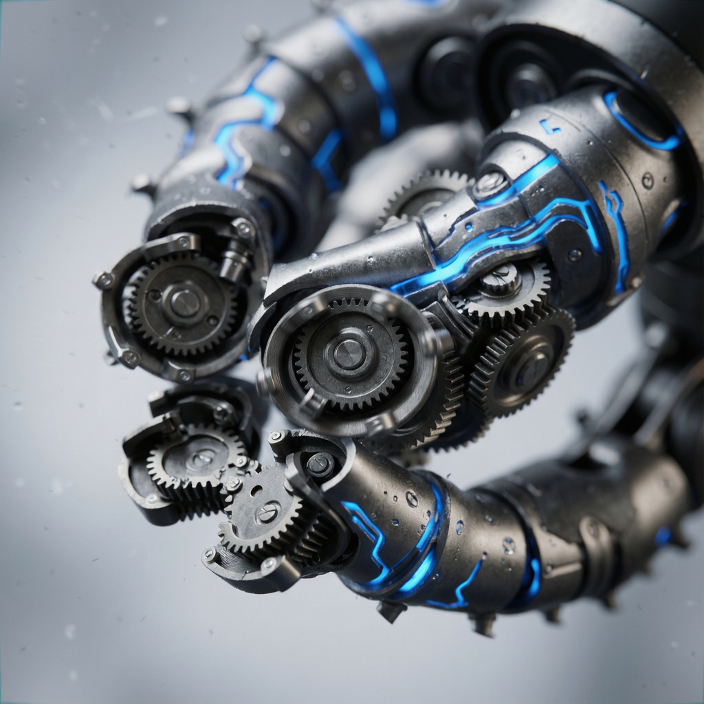 ����¼��(DeepMiner RecordCard)�ٷ�������v1.21.0 �ٷ�����