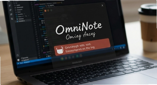 OmniNote��װʧ��������ô��