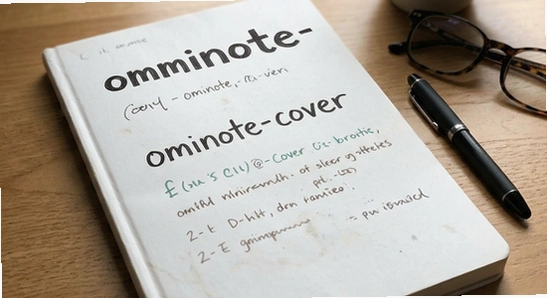 omninote-cover