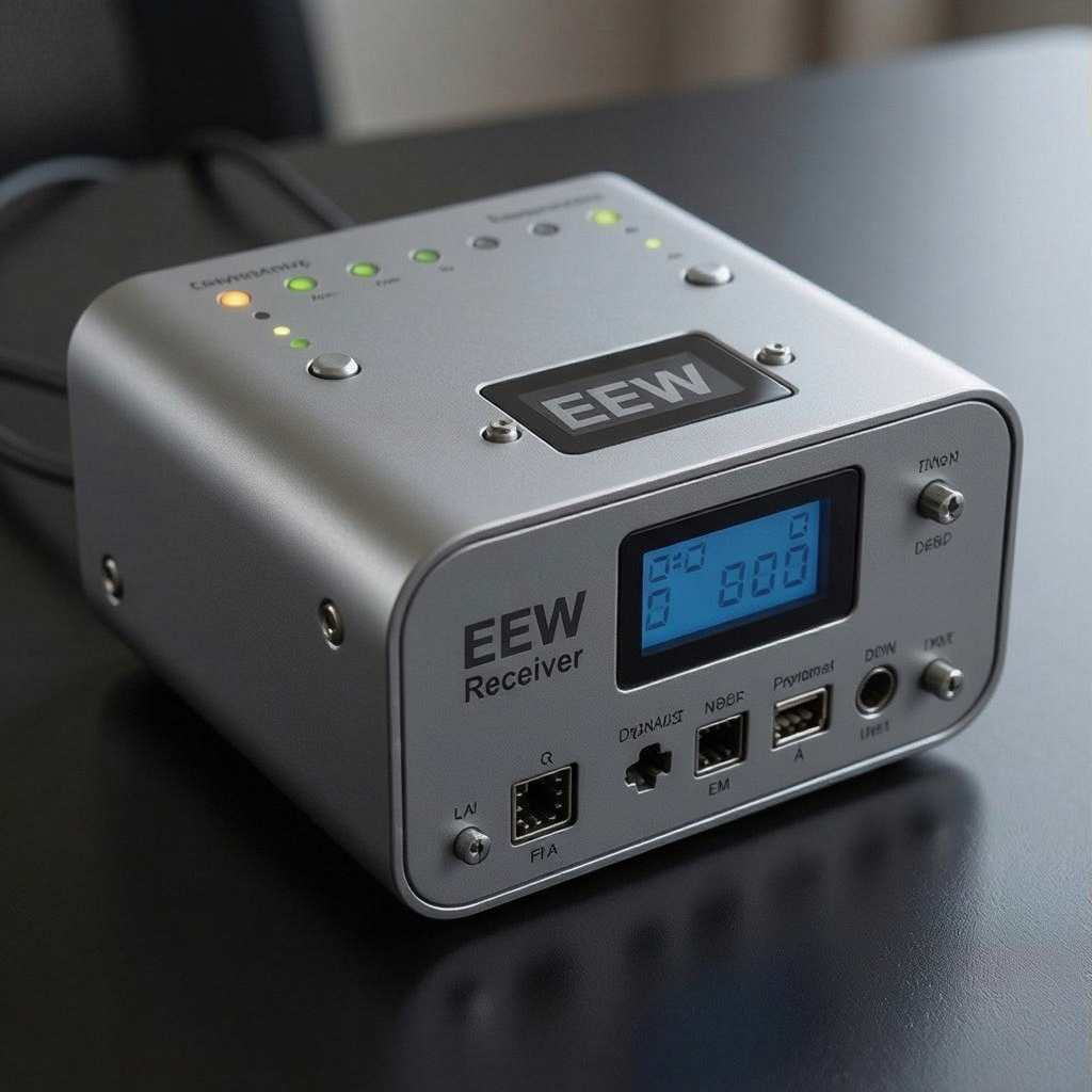 EEW Receiver(����Ԥ��������)�ٷ�����v2.3.1 ʵʱ����Ԥ��