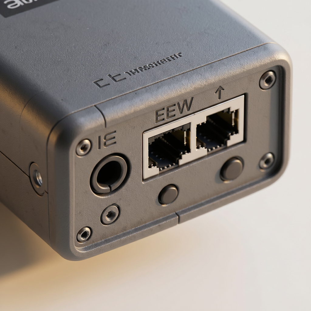 EEW Receiver(����Ԥ��������)�ٷ�����v2.3.1 ʵʱ����Ԥ��