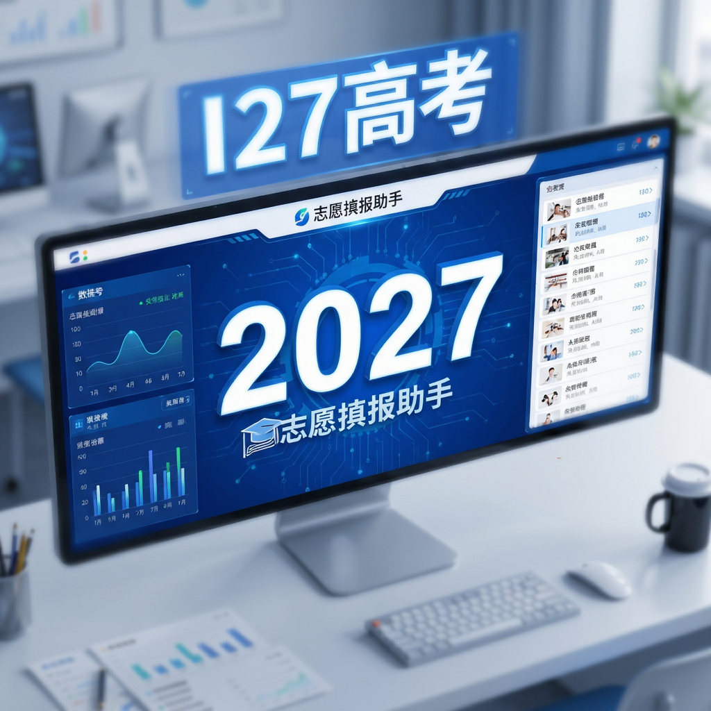־Ը�����2027�߿��ٷ�����v3.0.0 �����
