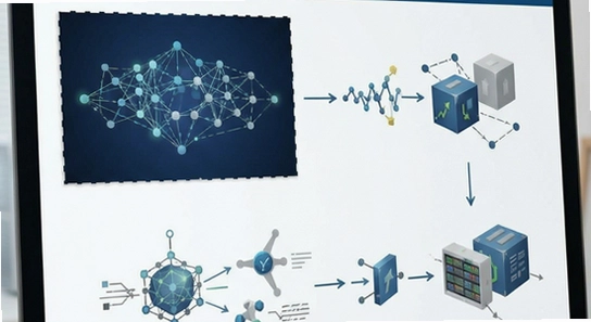 proa-tech-overview-670x360