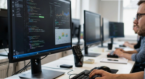 proa-tech-usage-scene-670x360