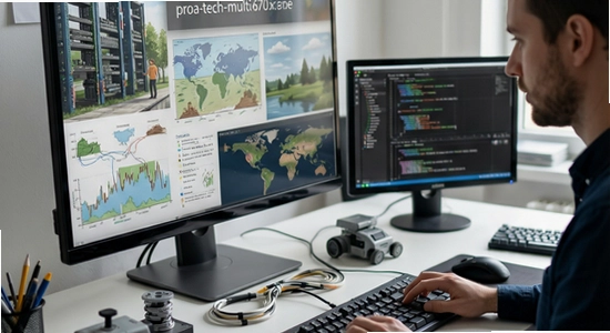 proa-tech-multi-scene-670x360