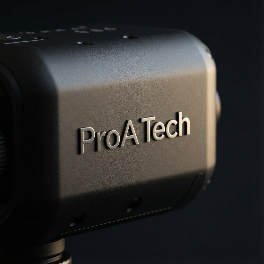 ProA Tech�ٷ�������vV3.59.007.002 רҵ����