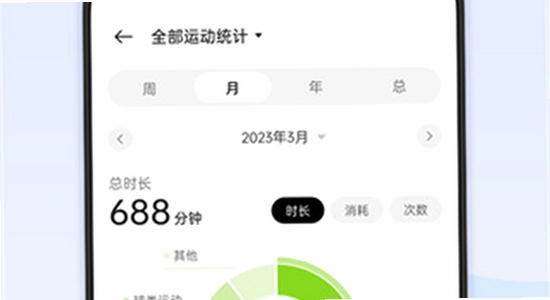 oppo����App���°����� Ӧ���̵��������� �ٷ�����