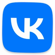 vk��ƽ̨���°汾����v8.198 �ٷ�����