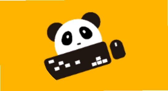 PandaActivate����氲װ���ٷ����� ��װ���� ������ͼ