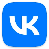 vkontakte���İ�ٷ�����2026���°汾v8.198 ��׿��