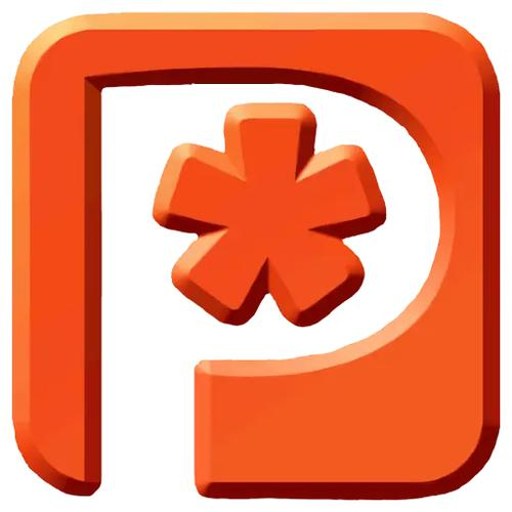ѹ��������ָ�����(ZipCracker)�ٷ�������v8.1 �����ƽ�
