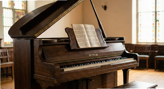 670*360_piano_louvorja_hero.jpg