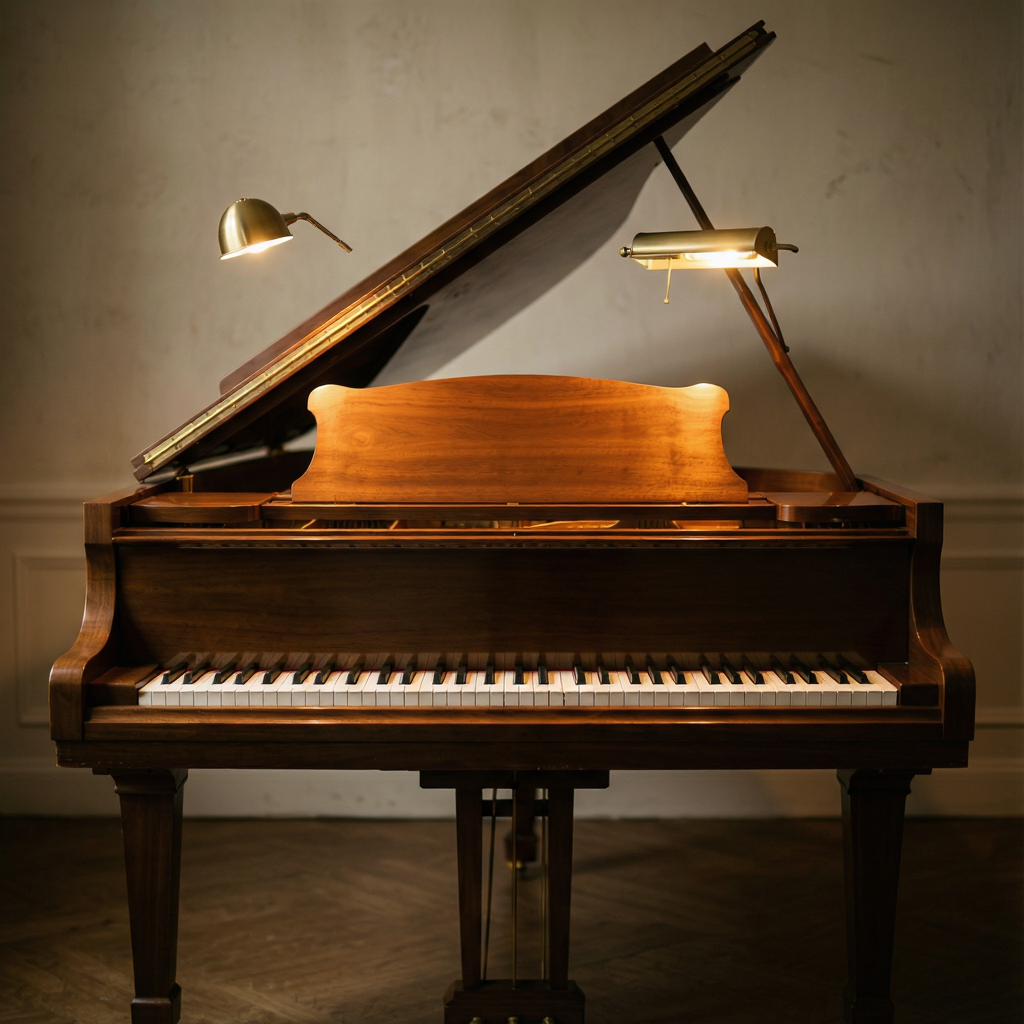 Piano LouvorJA(piano louvor ja)�ٷ�����v0.5.3 ����ѧϰ����