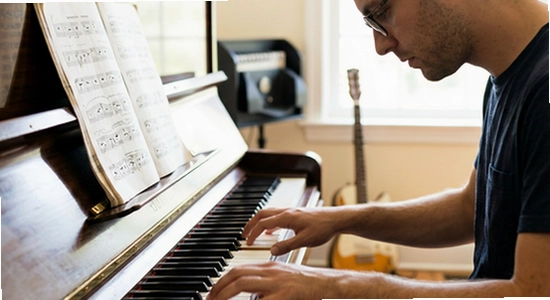 670*360_piano_chord_practice.jpg