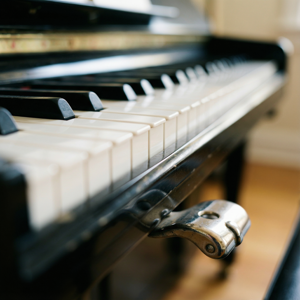 Piano LouvorJA(piano louvor ja)�ٷ�����v0.5.3 ����ѧϰ����
