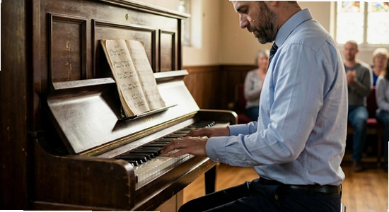 670*360_piano_worship_scene.jpg
