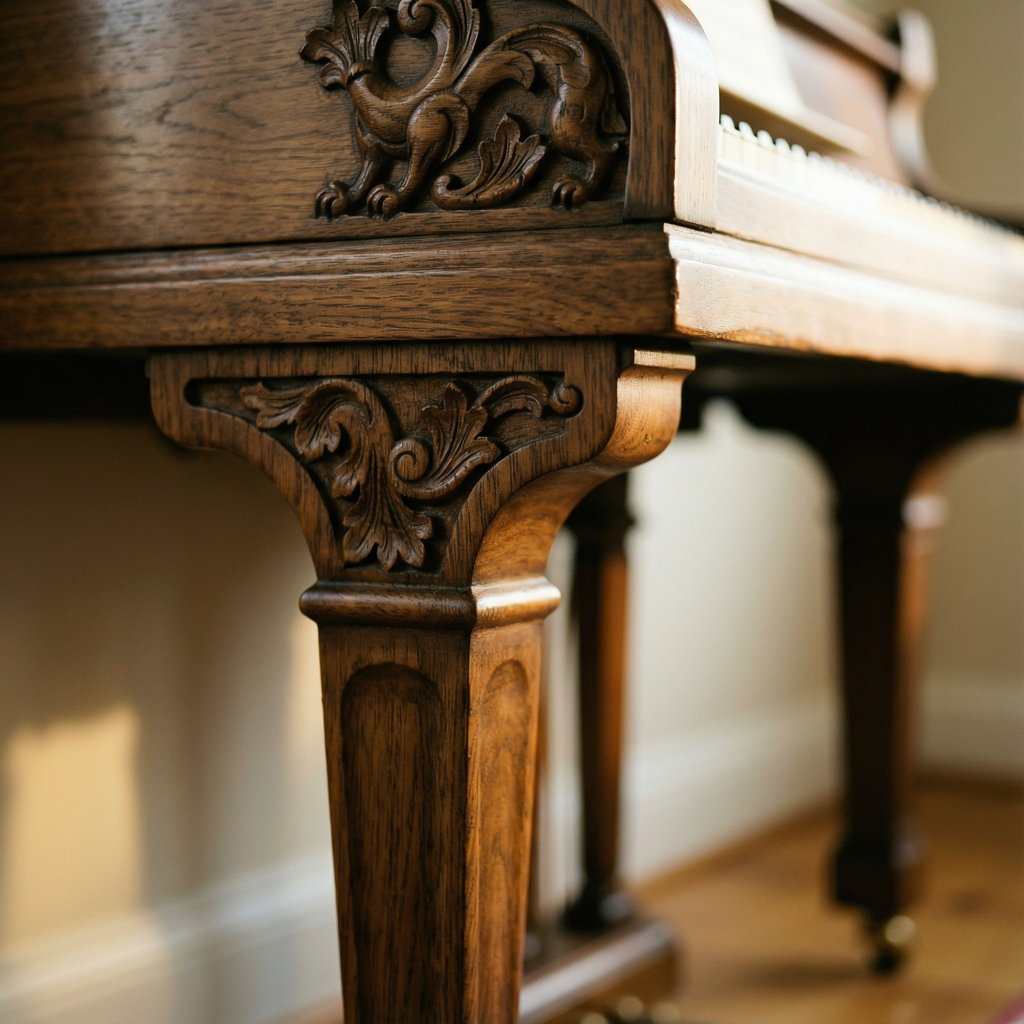 Piano LouvorJA(piano louvor ja)�ٷ�����v0.5.3 ����ѧϰ����