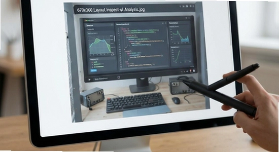 670x360_layout_inspect_ui_analysis.jpg