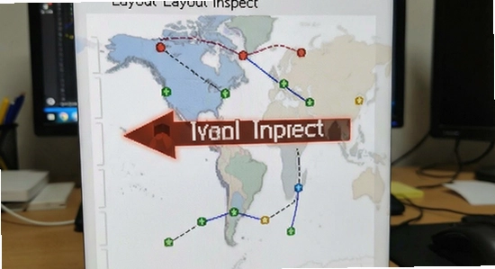 Layout Inspect��װ������ȱ�������ô���