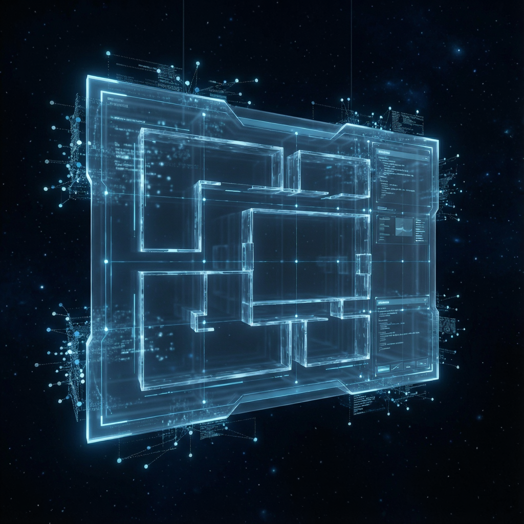 ���ּ����(Layout Inspect)�ٷ������ؽ�ͼ