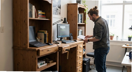 670x360_layout_inspect_scene_multi.jpg