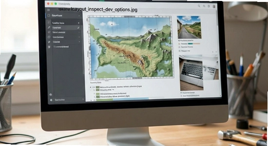 670x360_layout_inspect_dev_options.jpg
