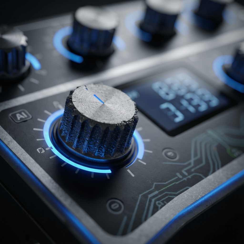 AI Compressor(AI����ѹ��)�ٷ����ؽ�ͼ