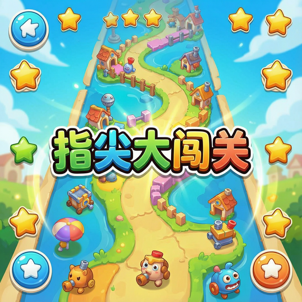 ָ��󴳹عٷ������ؽ�ͼ