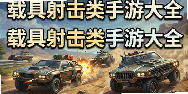 �ؾ���������δ�ȫ