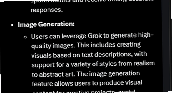 grok4.2��׿��������� ��װ������ �ļ�������ͼ,�ؼ��ʰ���grok4.2��׿���������,��Ӧ���ػ����жϰ�������