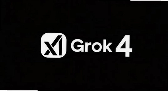 grok4.2��׿��������� �������� �ֻ���ͼ,�ؼ��ʰ���grok4.2��׿���������,��Ӧ�����Ų�����