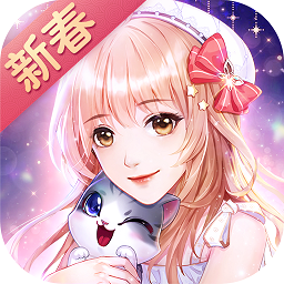 ��ʧ�Ĺ켣��Ѱ�4399����v1.1.9 ���°�