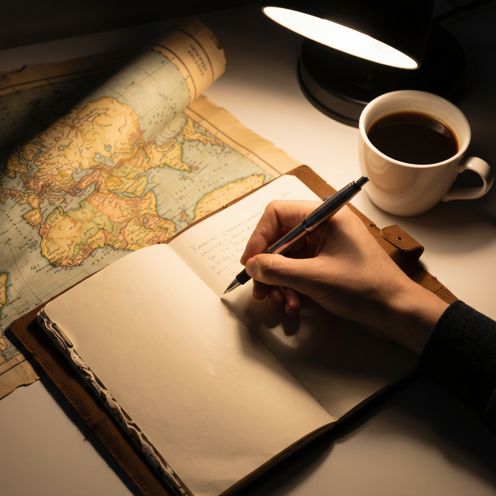 ���صĹ���(Hidden Tales)�ٷ�������v3.3.87 ����ð��