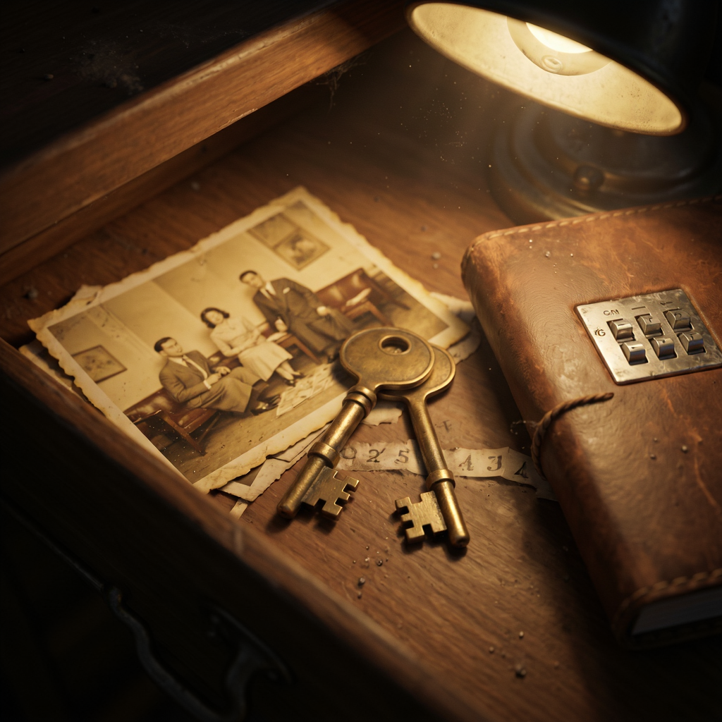 ���صĹ���(Hidden Tales)�ٷ�������v3.3.87 ����ð��