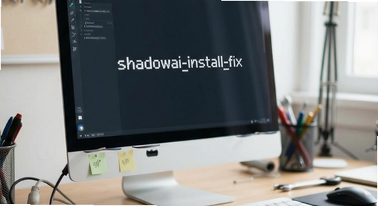 shadowai_install_fix