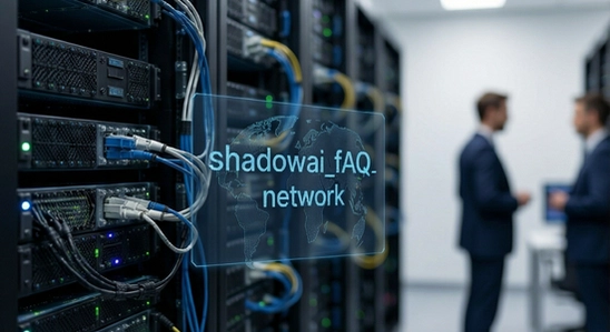 shadowai_faq_network