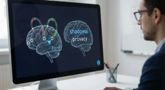 shadowai_privacy