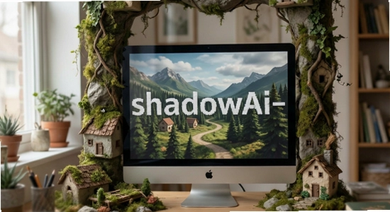 shadowai_scene