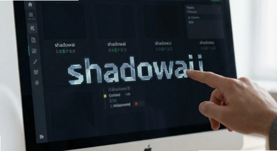 shadowai_first