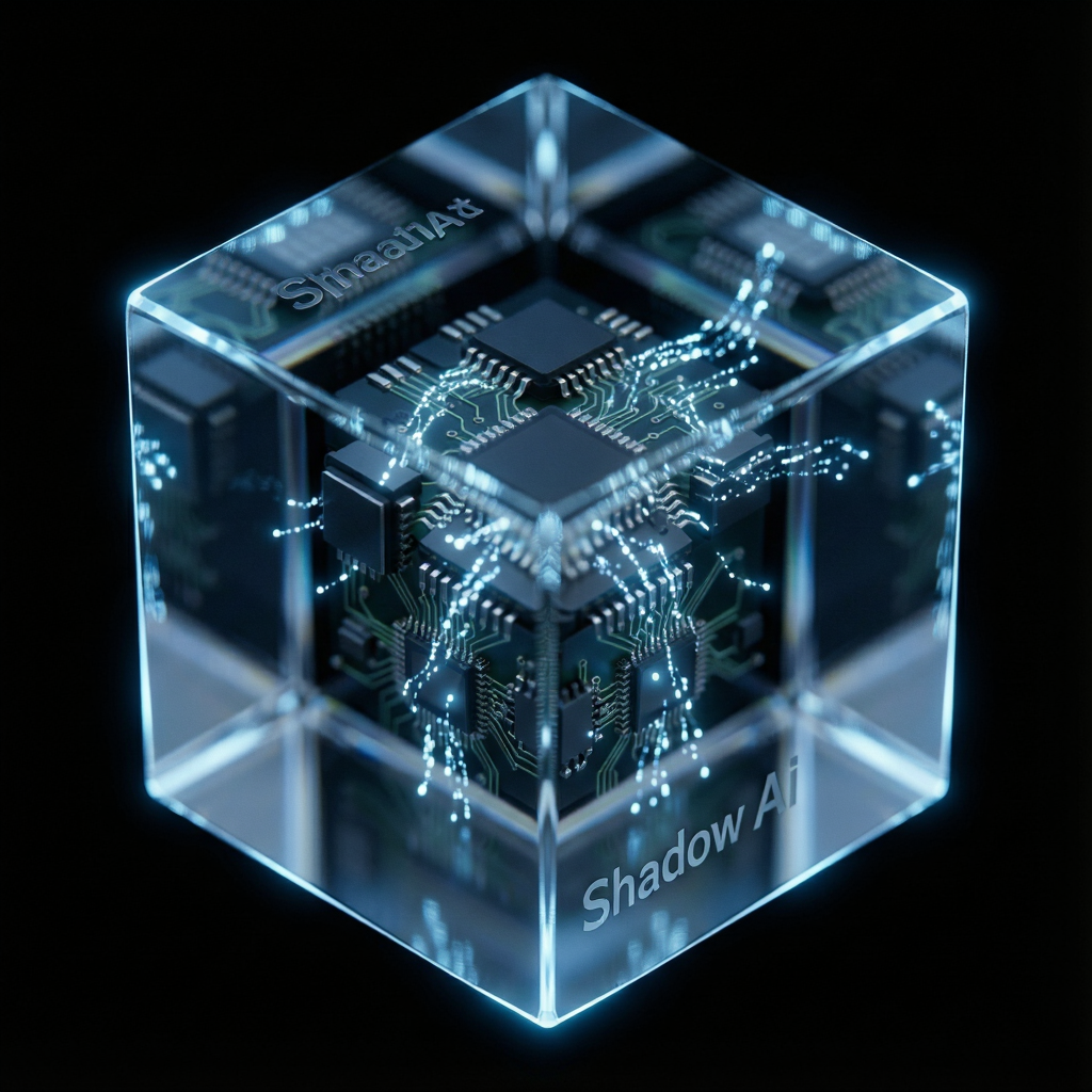 Shadow Ai�ٷ�����v1.0 ��������