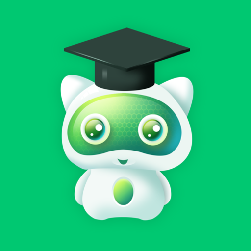�ﰲ΢ѧ��app����v1.0.1 �ٷ�����