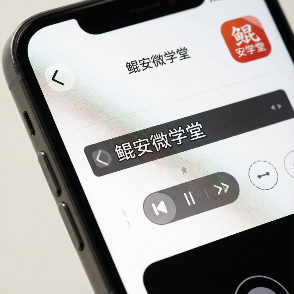 �ﰲ΢ѧ��app����v1.0.1 �ٷ�����