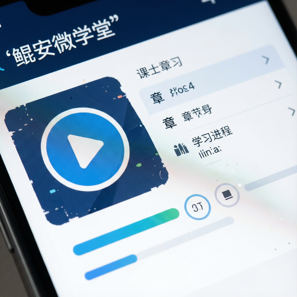 �ﰲ΢ѧ��app����v1.0.1 �ٷ�����