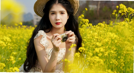 okӰ�ӵ��Ӱ����ù�������� ���Ӻ��Ӱ�װ ����չʾͼ