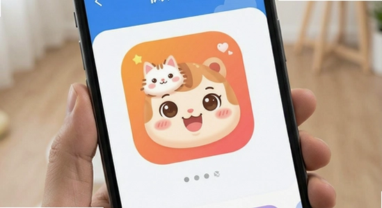 ΢��Ӧ���������ͼ