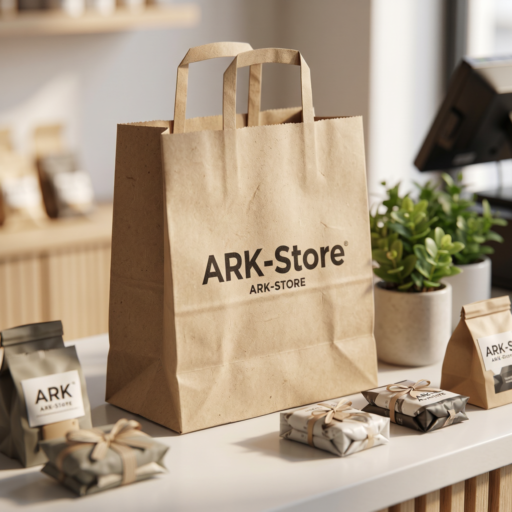 ARK-Store�ٷ�������v1.9.0 ����Ӧ���̵�
