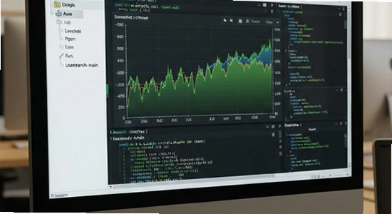 usearch-main-interface